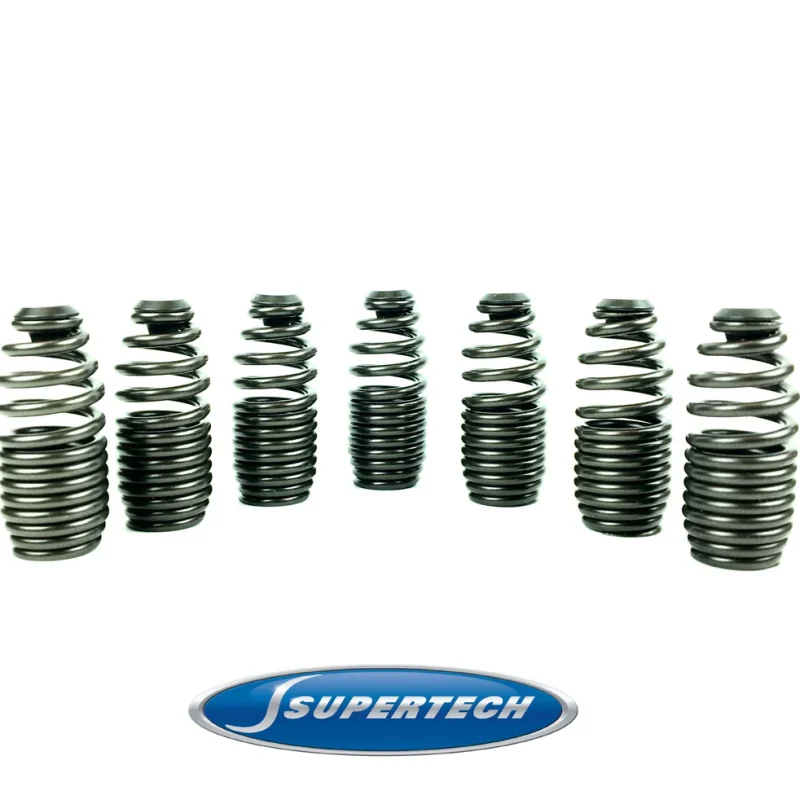 Supertech LMA (Lost Motion Assembly) B Series x8
