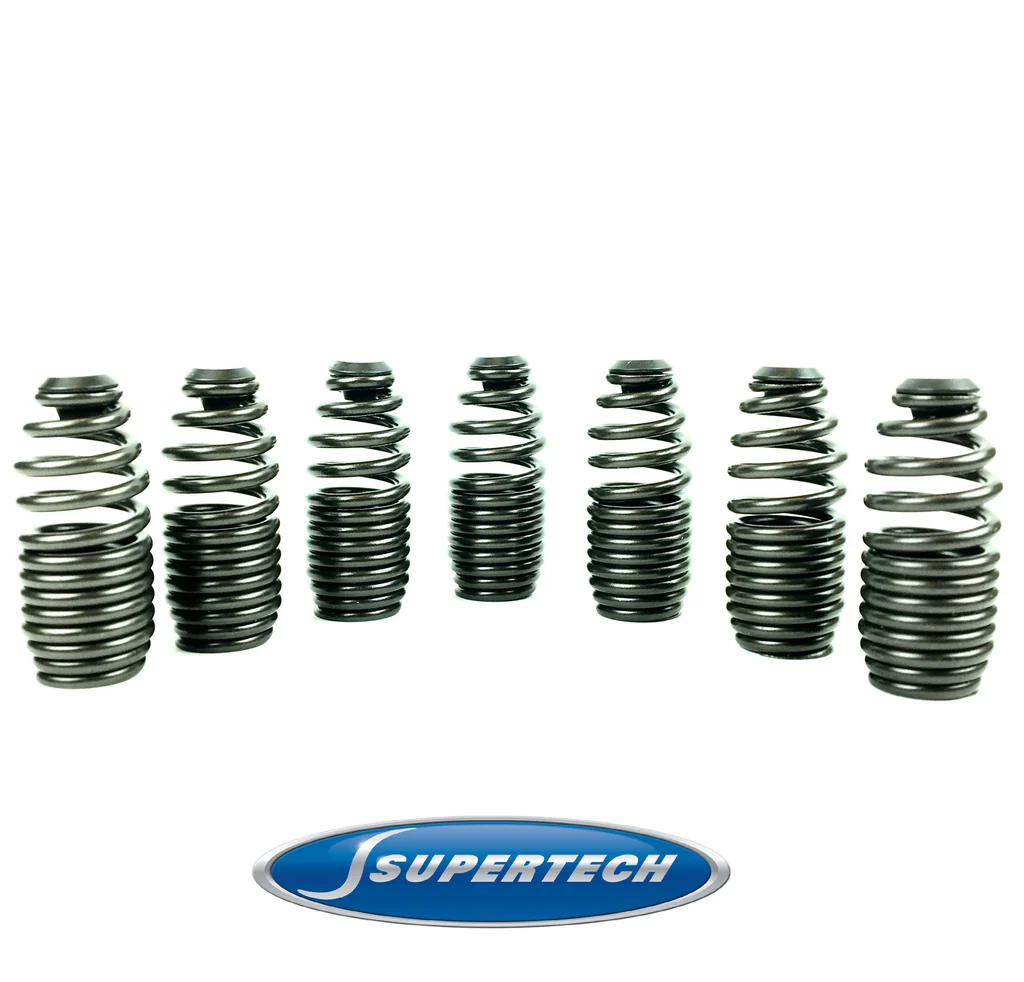 Supertech LMA (Lost Motion Assembly) B Series x8