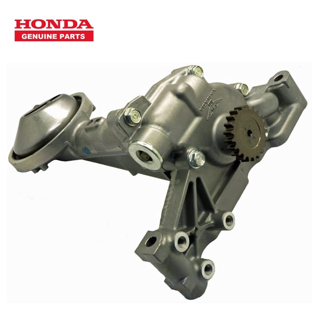 OEM Honda K20 Oil pump