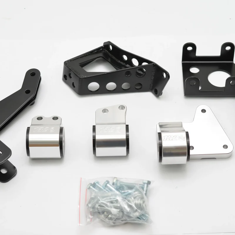 1320 Performance EG Dc2 Kswap mounts K20 K24