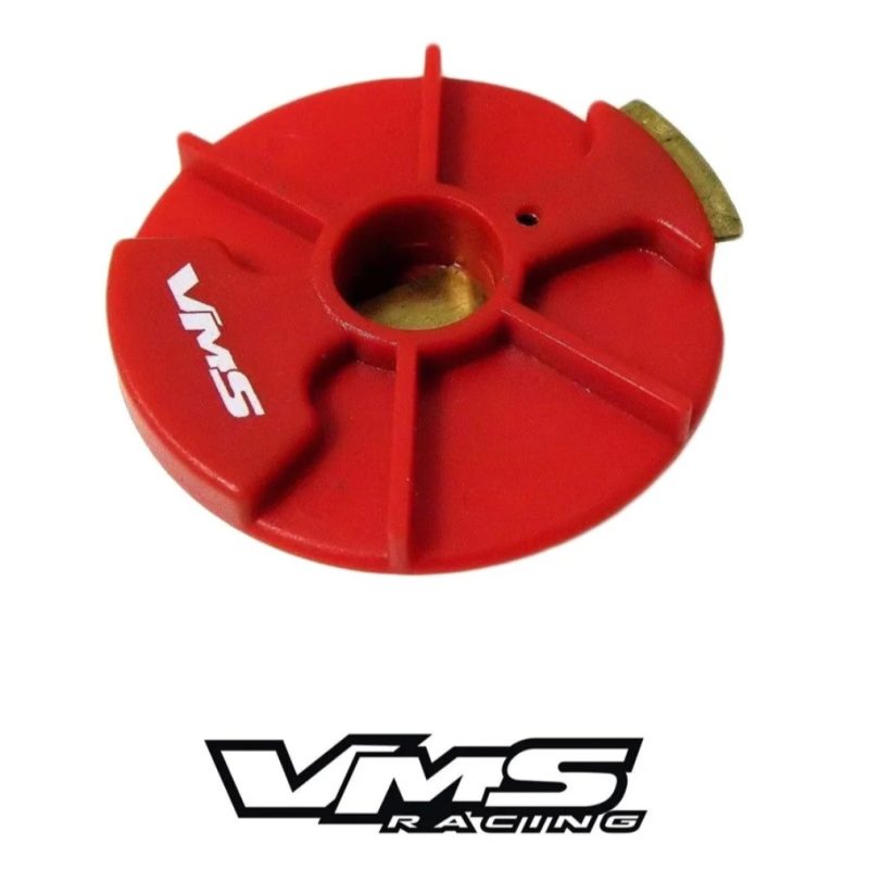 VMS Rotor Civic 92-00