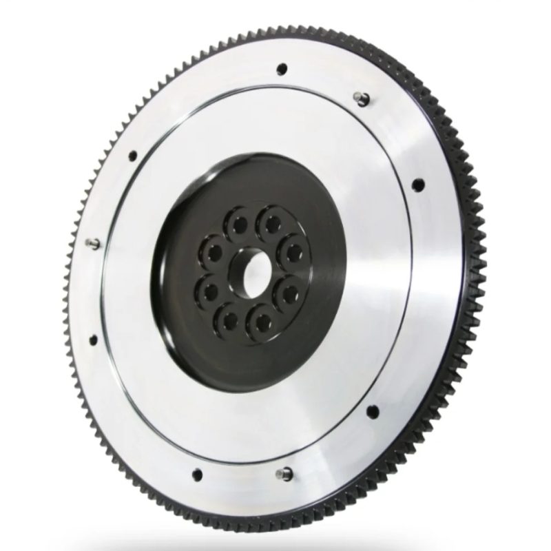 Comp. Clutch Light weight Flywheel K Series