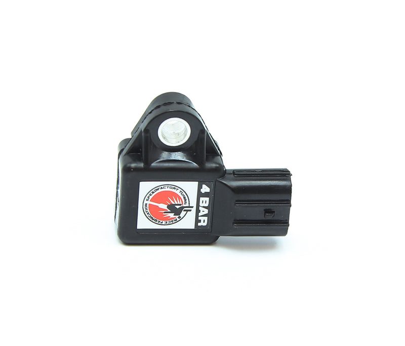 Speedfactory K Series 4bar map sensor