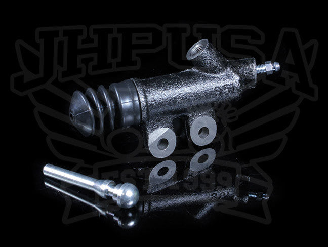 Exedy Slave clutch pump