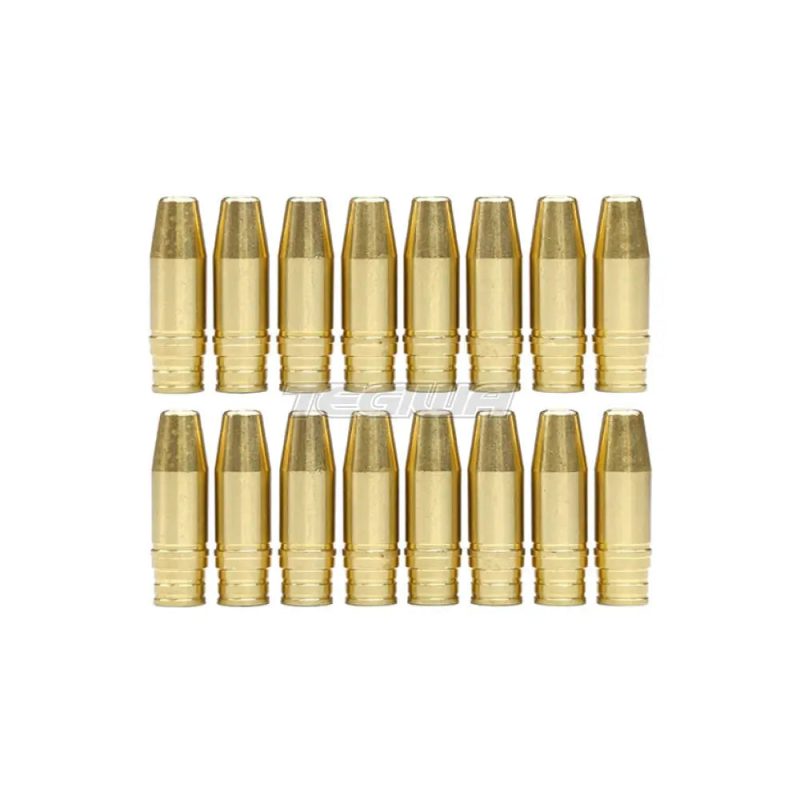 Guias em Bronze Ferrea