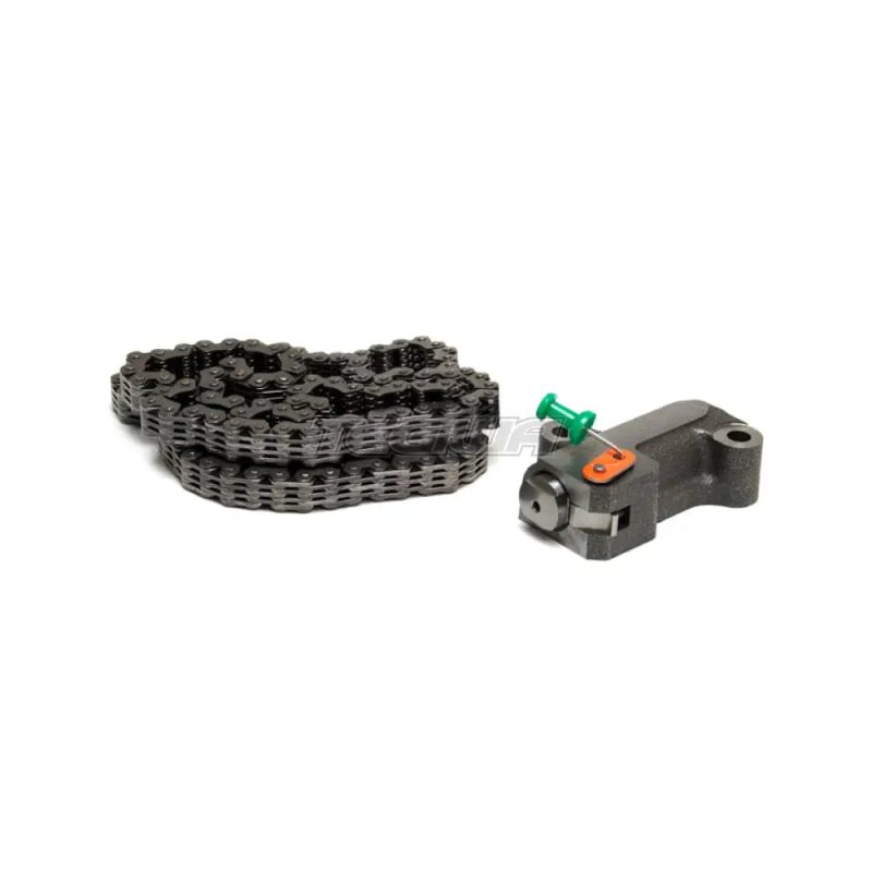 Tensor+ Corrente OEM Honda K Series