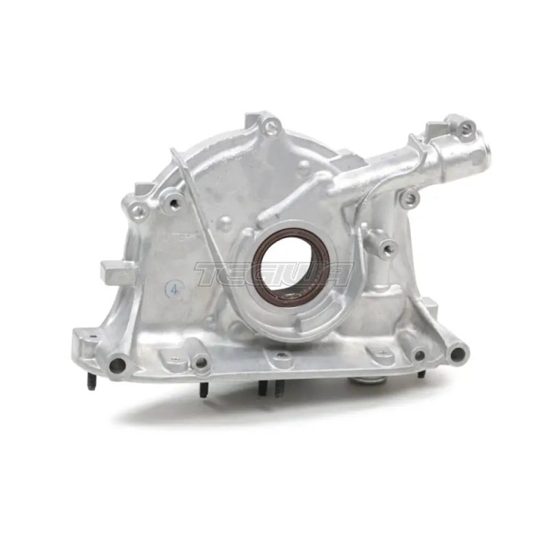 OEM Honda Oil Pump B series