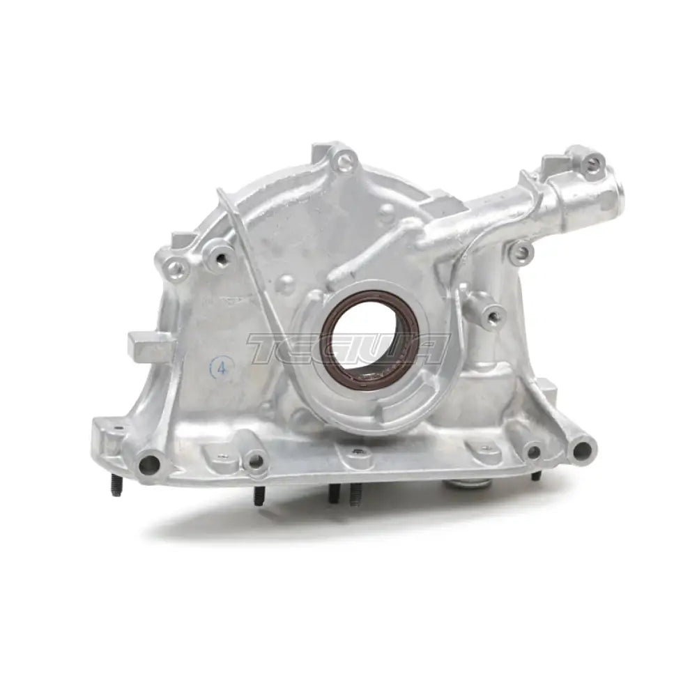 OEM Honda Oil Pump B series