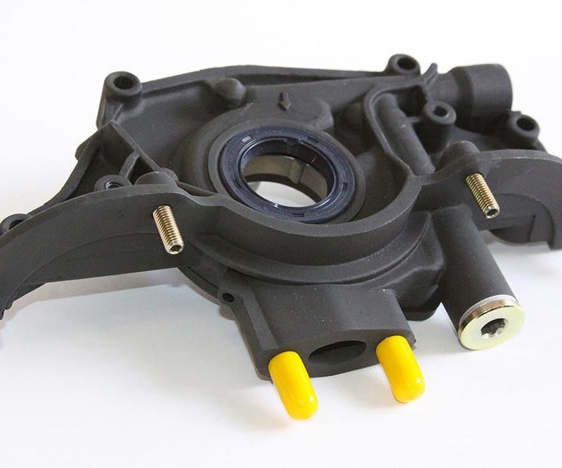 ACL Race High pressure Oil pump D series