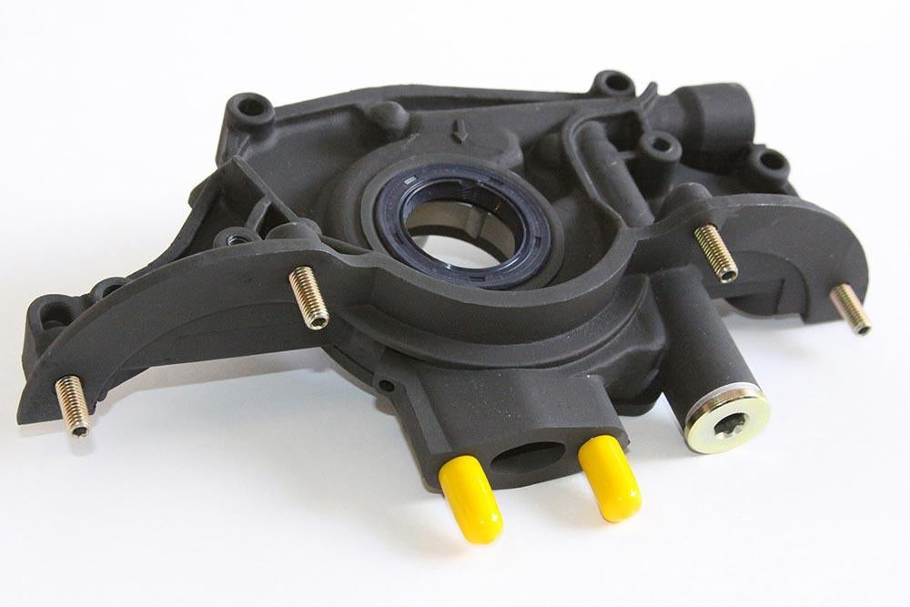 ACL Race High pressure Oil pump D series