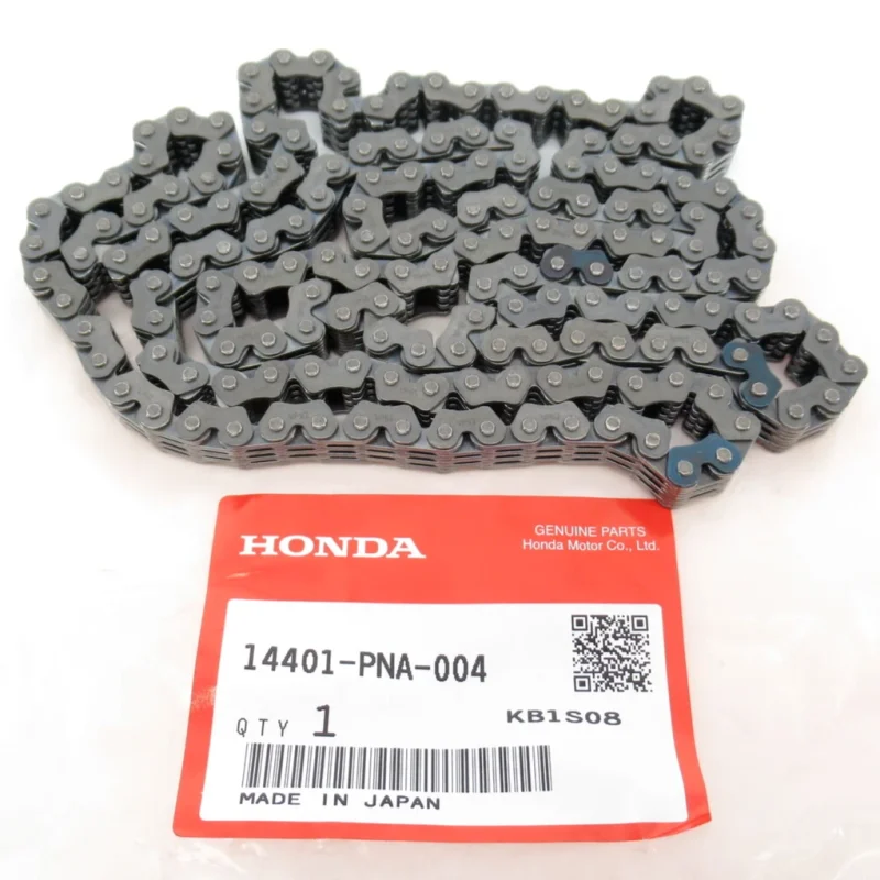 Genuine Honda K20 chain