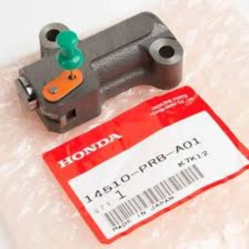Genuine Honda K20/K24 Tensioner