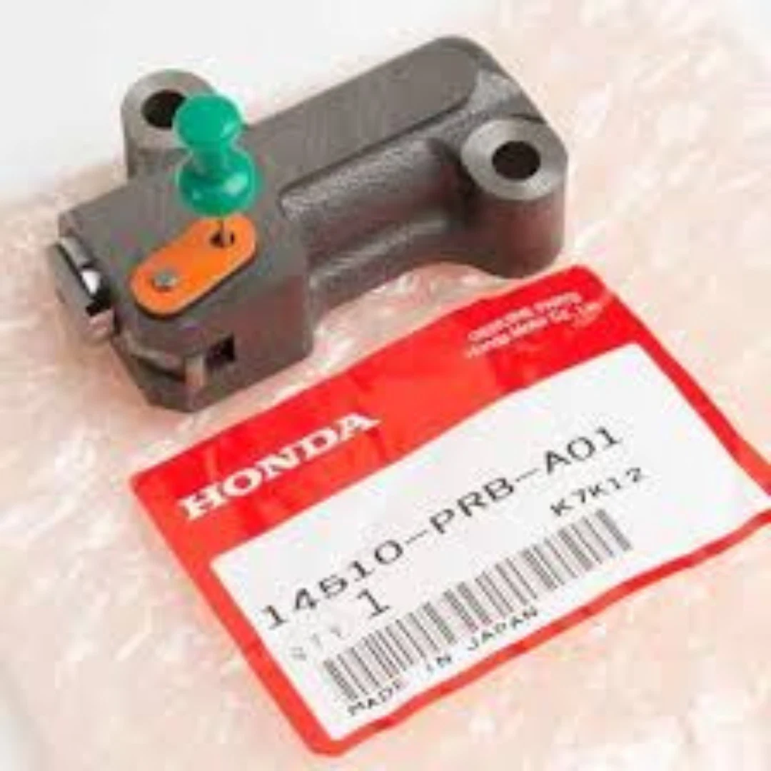 Genuine Honda K20/K24 Tensioner