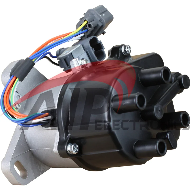 Td44u Civic 92-95 Obd1 distrubutor