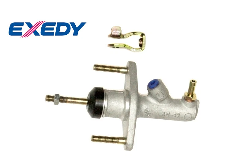 EXEDY OEM clutch master cylinder for 94-01 Integra / 92-00 Civic EG EK MC238