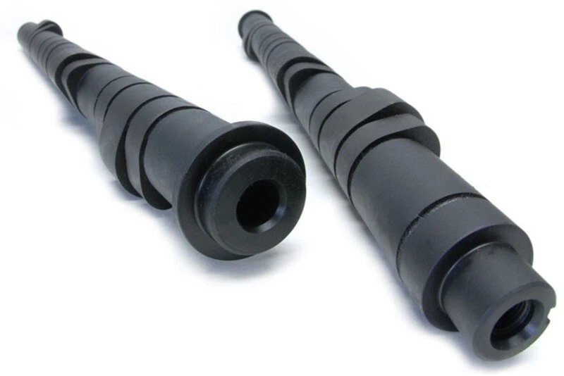 Skunk2 Tuner Series Stg2 Camshafts B series