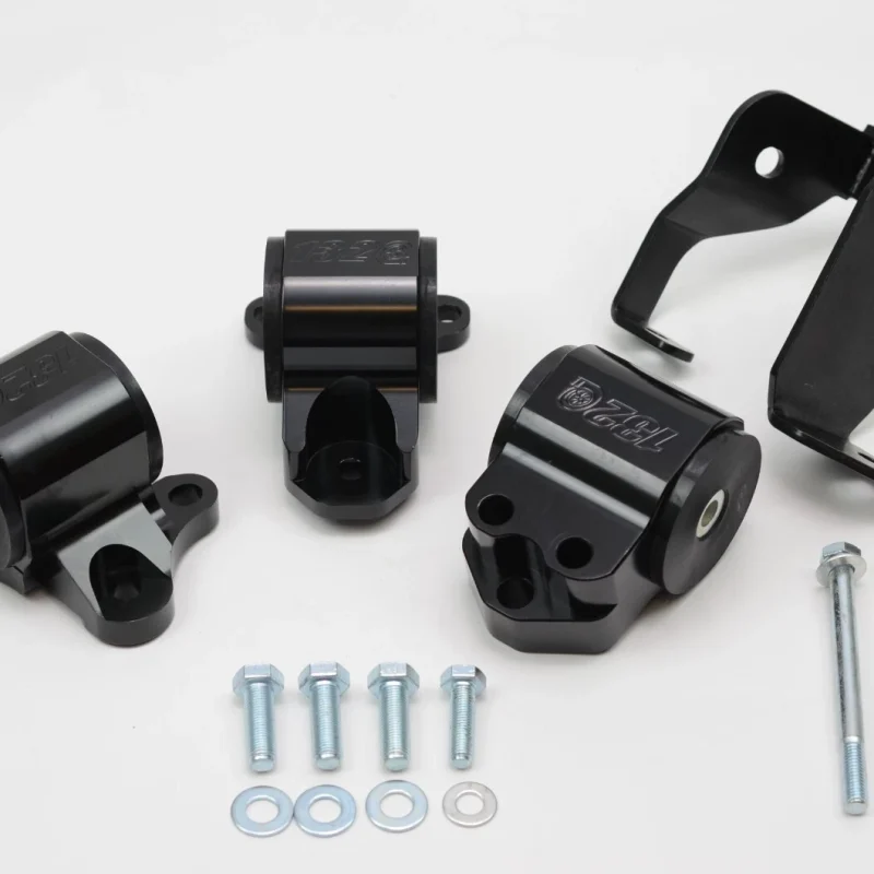 1320 EK 96-00 Mounts D/B series 65A