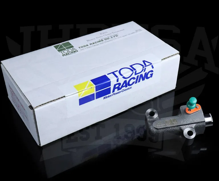 TODA Tensioner High Performance K20