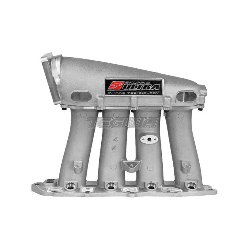 Skunk2 Ultra street manifold B Series