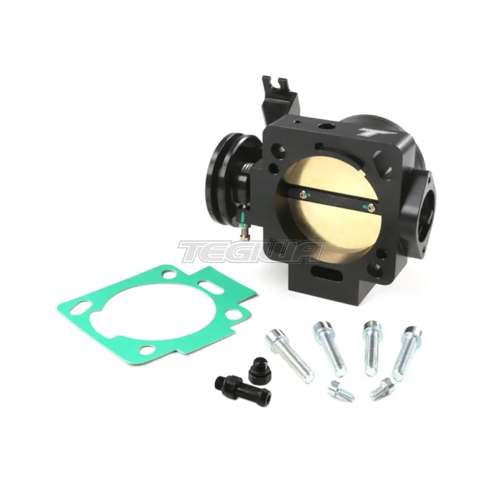 Tegiwa 74mm Throttle Body K series
